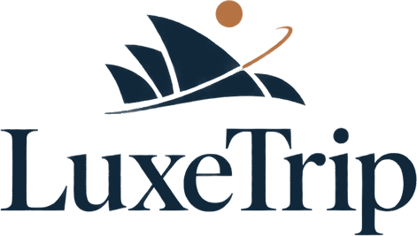 LuxeTrip